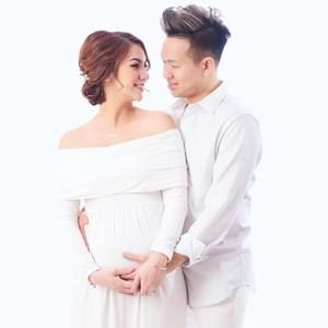 Meet your Posher, Kenneth